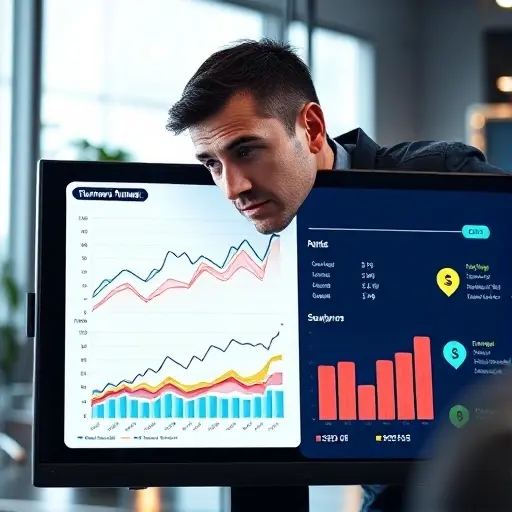 Глубокий анализ текучести в кадровой службе как драйвер экономии затрат на персонал