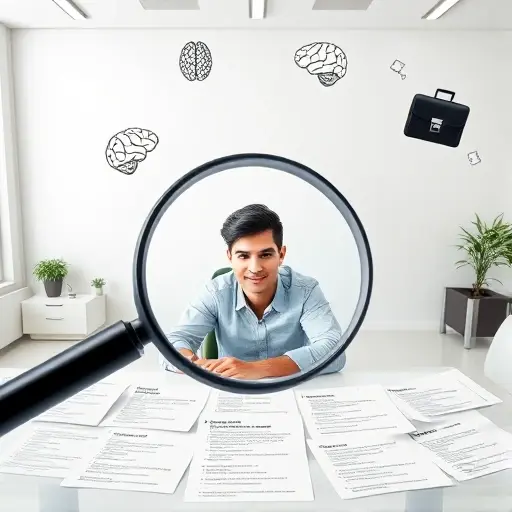 Как расшифровывать скрытые требования вакансий для стратегического отбора